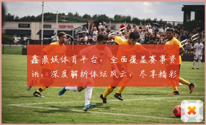 鑫鼎娱体育平台，全面覆盖赛事资讯，深度解析体坛风云，尽享精彩纷呈